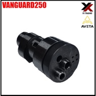 AVETA VANGUARD250 CAMSHAFT