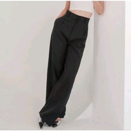 PRELOVED ORO PANTS YEONA.ID