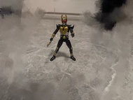 假面騎士 亞極陀