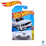 Hot Wheels HW THE 90'S | '91 GMC Syclone | Hotwheels Car Collector Kids Toys Vehicle Transportation