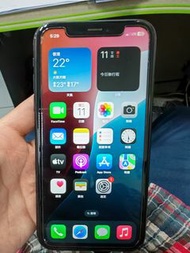 Apple iPhone XR 128g