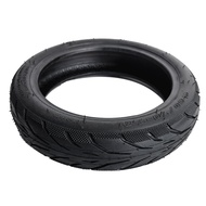 60/70-7.0 Vacuum Tire 10 Inch for Xiaomi 4 PRO Motorized Scooter Thickened Tire Electric Scooter Parts Accessories