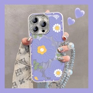 HP Case Suitable for SAMSUNG S25ULTRA S25PLUS S25 S24PLUS S24 FE S24 S23 FE S23 S22ULTRA S22PLUS S22