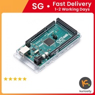 Arduino Mega 2560 Original