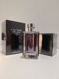 Prada L'homme 100ml