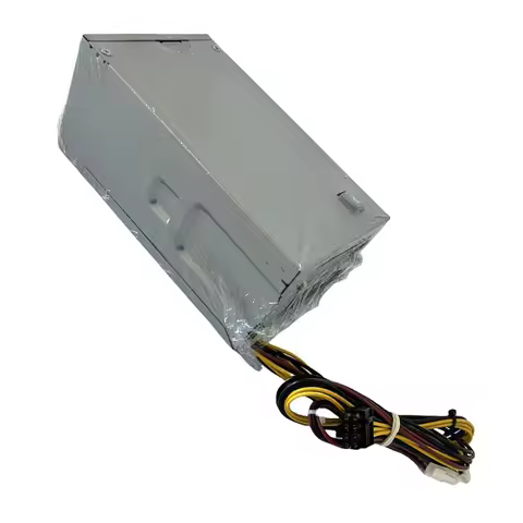 Power Adapter 400W for HP ProDesk and EliteDesk Series PSU 942332001 Compatible with For TG01 TP01 T