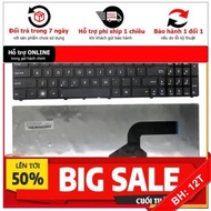 [BH12TH] ASUS F2, F3, F3J F3Ja F3Jc F3E F3F F3H F3L F3M F3M, F5, Z5, V50, F3JC F3JM F9 F6E F6H, M600