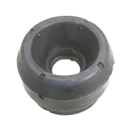 歐馬國際 福斯 GOLF POLO UP CITIGO 前避震器上座 德國原廠 副廠