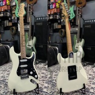 Harley Benton ST-Modern Plus MN HSS Guitar 電結他 Start Stratocaster 連 gig bag Not Fender Squier FGN Si
