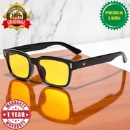 Anti-Radiation Computer Glasses DY Vision - GG01