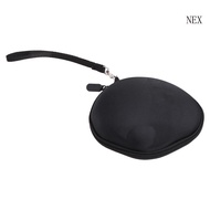 NEX Fit for MX Ergo  Mouse EVA Storage Bag Waterproof Carrying for
