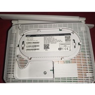 FIBERHOME DUALBAND HG6145F & HG6145D2 without adapter