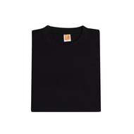 Oren Sport CT Superb Cotton - CT71