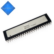 1 Piece TA3020 TA3O2O DIP-48 Good quality In Stock