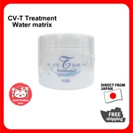 Ford Hair Water Matrix CV-T Treatment 200g