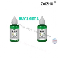 LOCAL (Next day delivery)   BUY 1 GET 1 Plant Revitalizing Solution for Yellowing and Leaf Loss, Rap