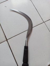clurit 03  asli madura