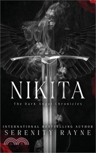 200922.Nikita
