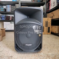 Speaker Huper JL 12 Portable