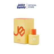 JELLY BUNNY SUMMER EDP