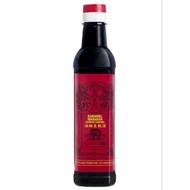 CHEONG CHAN Elephant Caramel Soy Sauce 740ml