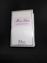 📮包郵😍Miss Dior香水💖