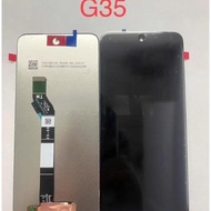 Motorola Moto G35 5G Full Screen | 100% New Genuine Parts