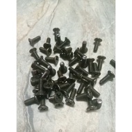 SKRU PENUTUP MASTER PUMP RXZ/125Z