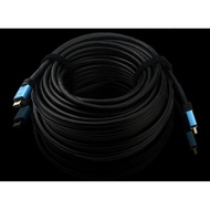 [READY STOCK]  HDMI CABLE M/M 30.0M