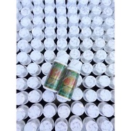 ️ Genuine American tag solution, tag 45 usa