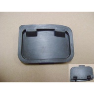 Toyota Flywheel Housing Under Cover 11361-21011 (Rubber Inspection Plug)