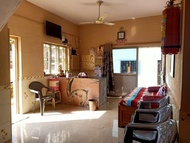 Sea Palace (100 Metre away from Diu)