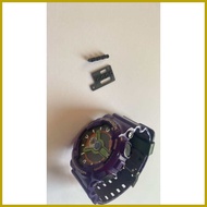 ▨ ❧ ▧ Brother Printer Head Damper T300 T500 T700 J100 J125 T720w T710w Gasket. Used. Gasket Only