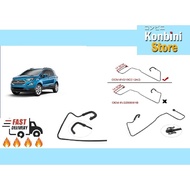 FORD FIESTA , ECOSPORT  SPARE TANK PIPE / HOSE -8V21-8C012-AG