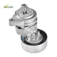 Car EZ30 30D EZ30D  Belt Tensioner 23769-AA003 23769-AA002 23769-AA000 for  Legacy  Tribeca