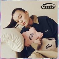 [emis] STAR BAG 3 colors