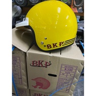 HELMET BKP K100 （Disgn NOVA HELMET MAGNUM HELMET SGV HELMET）HELMET HIGH QUALITY BKP MS88 /Visor BOGO