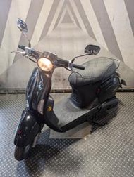 【寄售車】【0元交車】2014年 KYMCO 光陽 MANY 110 MANY11 機車 前碟後鼓