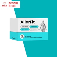 ALLERFIT 60S (BIG PHARMACY)