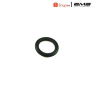 BMW DIPSTICK O-RING 9X2.2- E11431717666