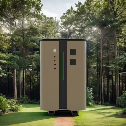 Outdoor Portable 3kVA Hybrid Invt 5kWh 3kWh 2kWh 1kWh Energy Storage System Solar Lithium Battery In