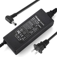 Facmogu 12V 10A Power Supply AC to DC Adapter, AC to DC Converter 100V-240V to 12V 10A 120W, 12 Volt