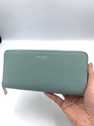 Kate Spade 長銀包