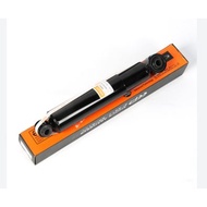 Rear absorber Nissan Urvan E26 NV350