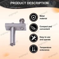 7182-621E  Metering Valve for  Lucas CAV DPS  Injection Pump for  P8/P12  26431819 4Pieces/Lot