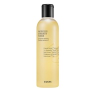 [COSRX] Propolis Synergy Toner 150ml