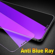 VIVO V3 Max Y51 Y75S Y81S Z3 Z3i Y93 Y95 Anti Blue-ray Glass Screen Protector