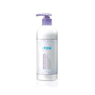 【 HOT SALES 】 Atomy Herbal Shampoo Conditioner Saengmodan Hair Tonic to prevent hair loss