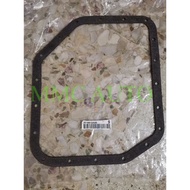TOYOTA NCP93 VIOS GASKET AUTO OIL PAN /GEAR BOX OIL PAN GASKET ALTIS, WISH 35168-52020