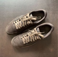 Air Jordan 1 Low Travis Scott "Dark Mocha"